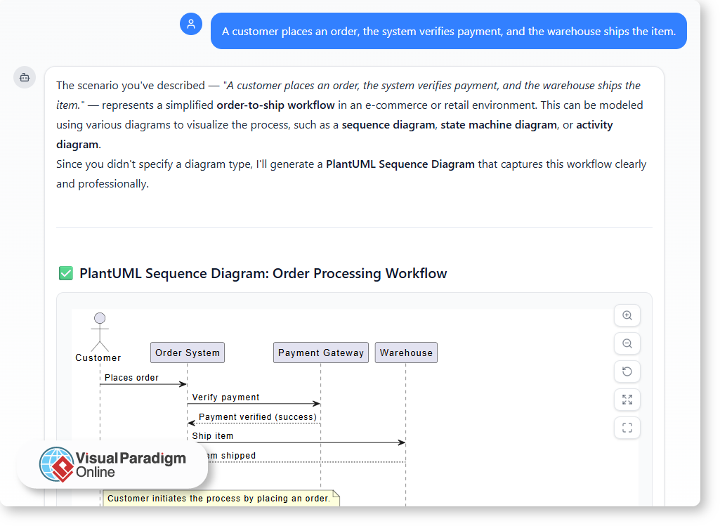 Why Natural Language Matters in Software Design