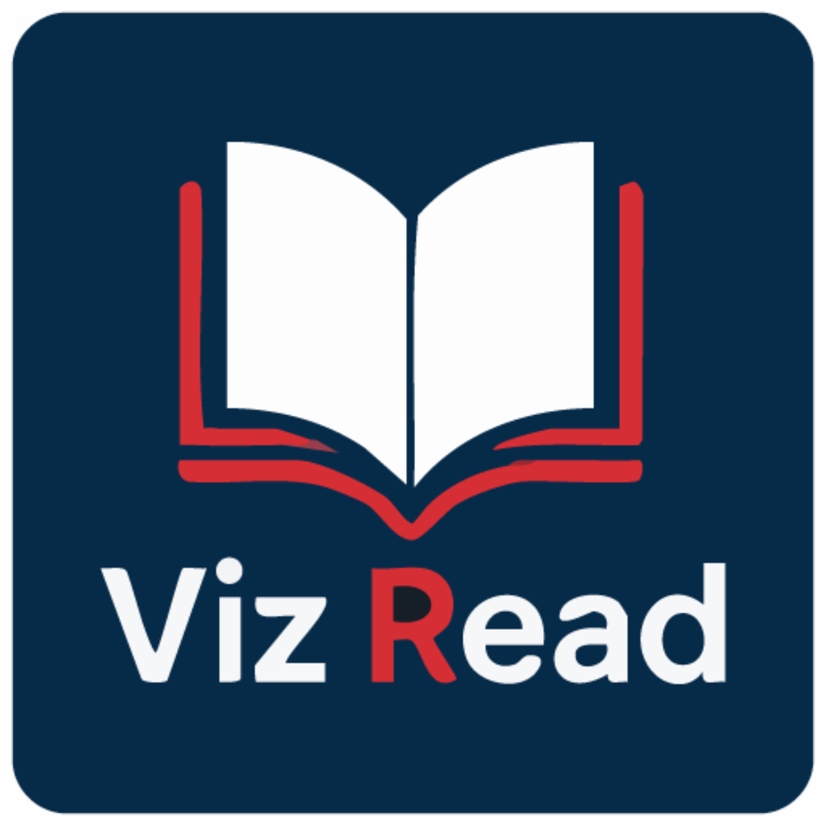 Viz Read Vietnamese - AI, Software & Digital Insights