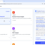 Crafting a Crystal-Clear Problem Statement for Software Development Crafting a Crystal-Clear Problem Statement for Software Development