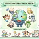 Environmental Factors in PESTLE: Complete Overview Environmental Factors in PESTLE: Complete Overview