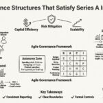 Agile Guide: Governance Structures That Satisfy Series A Investors Agile Guide: Governance Structures That Satisfy Series A Investors
