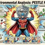 Macro-Environmental Analysis: Core Principles and Applications Macro-Environmental Analysis: Core Principles and Applications
