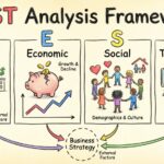 PEST Analysis Framework: Complete Study Guide for Business Students PEST Analysis Framework: Complete Study Guide for Business Students