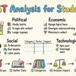 PEST Analysis Template: Step-by-Step Framework for Students PEST Analysis Template: Step-by-Step Framework for Students