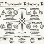 PEST Analysis Guide: Technology Trends: PEST Framework Analysis PEST Analysis Guide: Technology Trends: PEST Framework Analysis