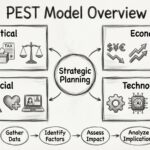 Environmental Scanning Techniques: PEST Model Overview Environmental Scanning Techniques: PEST Model Overview