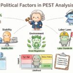 Political Factors in PEST Analysis: Detailed Breakdown Political Factors in PEST Analysis: Detailed Breakdown