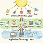 ArchiMate for Business Architects: Bridging Strategy and Operations ArchiMate for Business Architects: Bridging Strategy and Operations